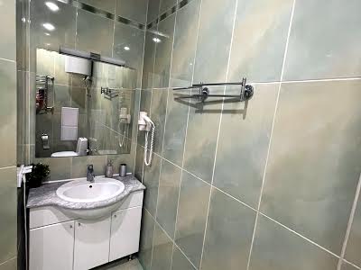 квартира по адресу Крещатик ул. (Kreschatic), 13