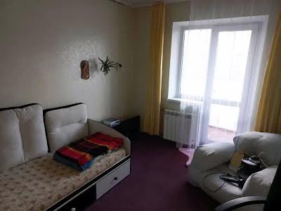 квартира по адресу Лукьяновская ул., 7