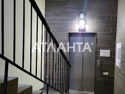 квартира за адресою с. Новосілки, Миру, 1