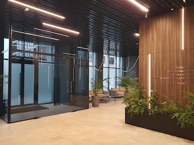 квартира за адресою Фортечний тупик (Тверський), 7в