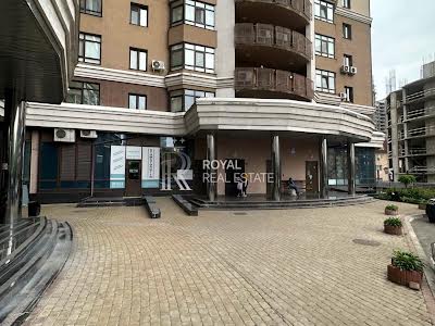 квартира по адресу Дегтяревская ул., 25а к1