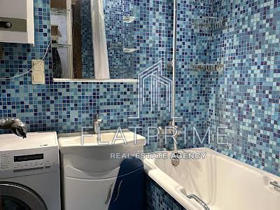 квартира за адресою Михайла Бойчука вул. (Кіквідзе), 14-В