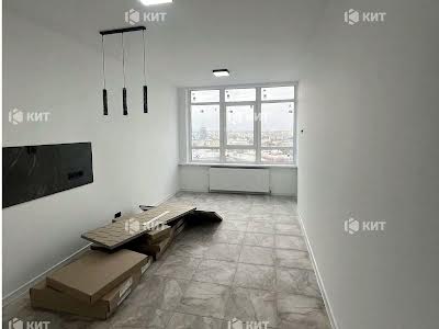 квартира за адресою Куликівська вул. (Мельникова), 32