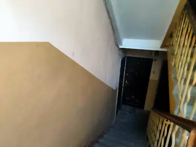 квартира за адресою Ризька вул., 8