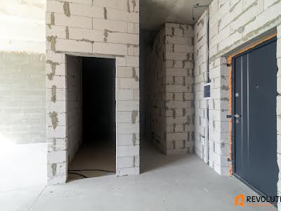 квартира за адресою Дніпровська набережна вул., 15-Є