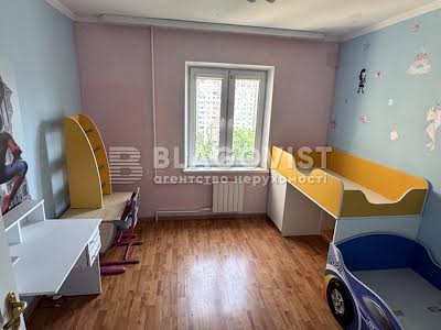 квартира по адресу Червоной Калины просп. (Владимира Маяковского), 69