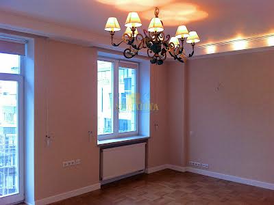 квартира за адресою Велика Житомирська вул., 20