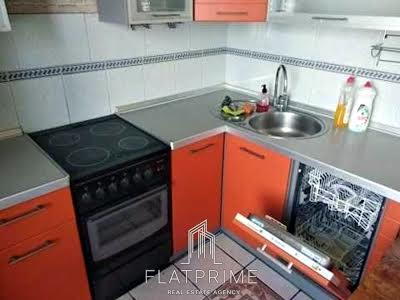 квартира по адресу Анны Ахматовой ул., 19
