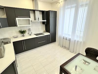квартира по адресу Дмитриевская ул., 69