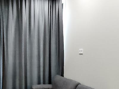 квартира по адресу Гарета Джонса ул. (Сімʼї Хохлових), 12
