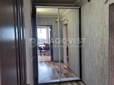 квартира за адресою Науки просп., 60-А