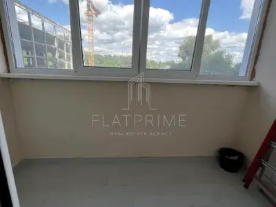 квартира по адресу Балтийский пер., 5