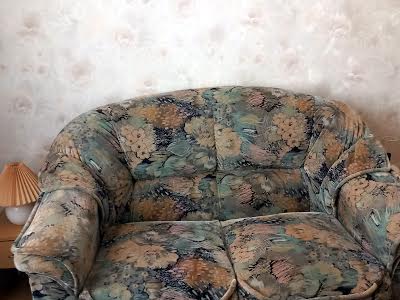 квартира по адресу Червоной Калины просп. (Владимира Маяковского), 49-А