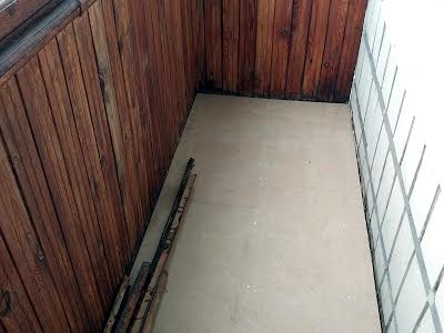 квартира за адресою Лесной проспект, 22