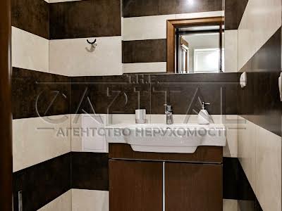 квартира за адресою Володимира Івасюка просп. (Героїв Сталінграду), 24-А