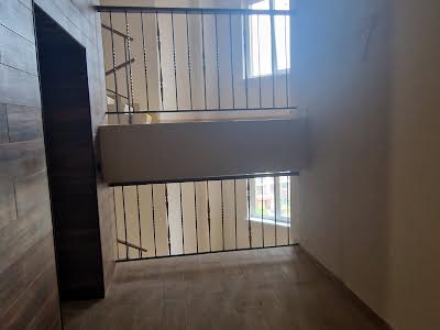 квартира за адресою с. Софіївська борщагівка, Василя Стуса вул., 23