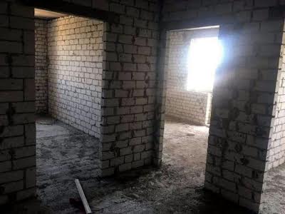 квартира по адресу Героев Труда ул. (Героїв Праці), 1