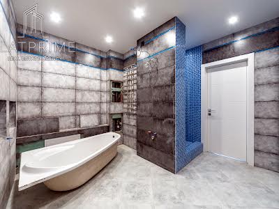 квартира за адресою Дмитрівська вул., 75