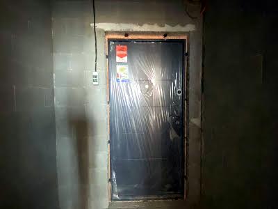 квартира по адресу Берестейский просп. (Победы), 11 к 1