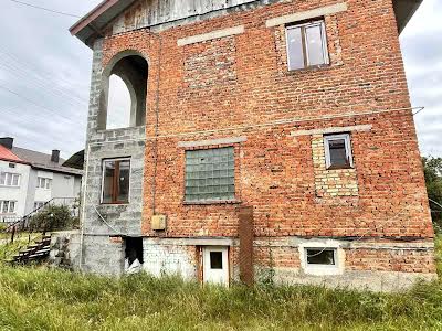 дом по адресу Гната Хоткевича, 14