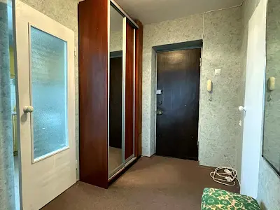 квартира за адресою Вацлава Гавела бульв. (Івана Лепсе), 27