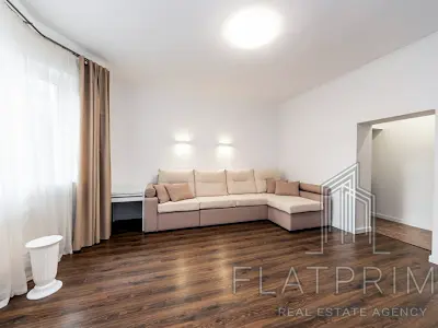 квартира по адресу Киев, Творческая ул., 6