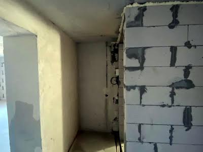 квартира по адресу Вишневое, Святошинская ул., 35