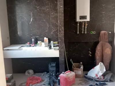 дом по адресу Центральная ул., 22т
