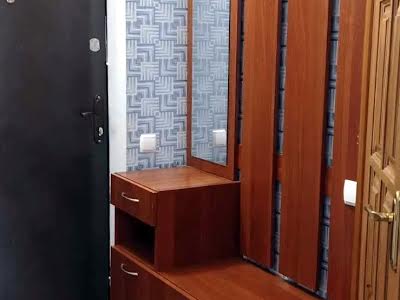 квартира за адресою Сулеймана Стальського вул., 10