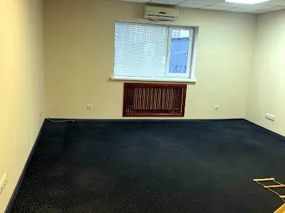 коммерческая по адресу Академика Заболотного ул., 3