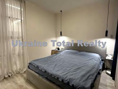 квартира по адресу Даниила Щербаковского ул. (Щербакова), 52