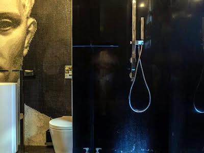 дом по адресу Петра Радченко ул.