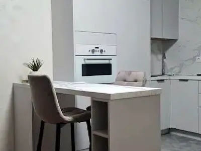 квартира за адресою Петра Калнишевського вул. (Михайла Майорова), 7