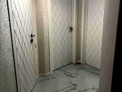квартира по адресу Мартинова просп., 4