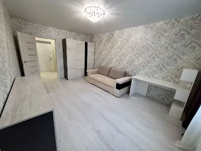 квартира за адресою Ясинуватський пров., 11