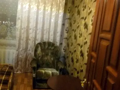 квартира за адресою Київ, Лісківська вул., 24