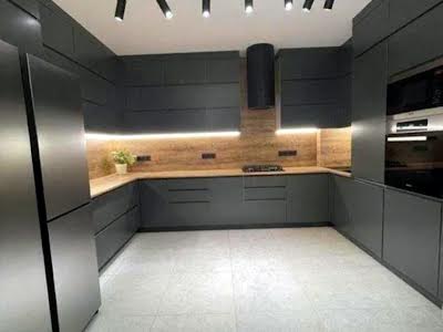 квартира за адресою Центральна вул., 21-А