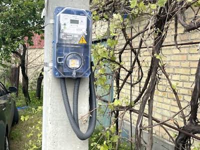 будинок за адресою с. Мощун, Садова, 66