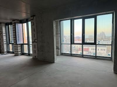 квартира по адресу Большая Арнаутская ул., 23б