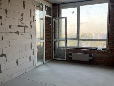 квартира по адресу Причальная ул., 10