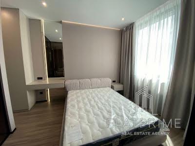квартира за адресою Берестейський просп. (Перемоги), 11 к2