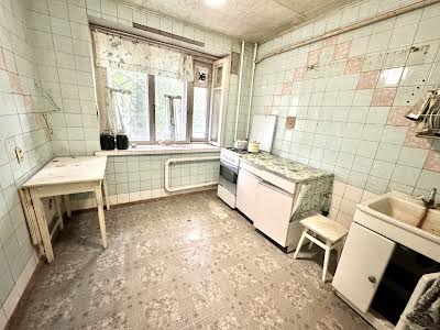 квартира по адресу Науки просп. (Ленина), 70