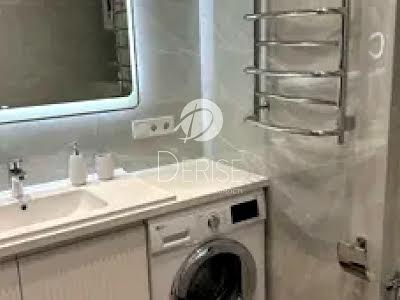 квартира по адресу Берестейский просп. (Победы), 11 к1