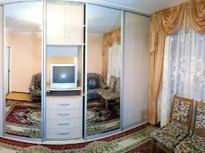 квартира за адресою проспект Червоної калини, 4А