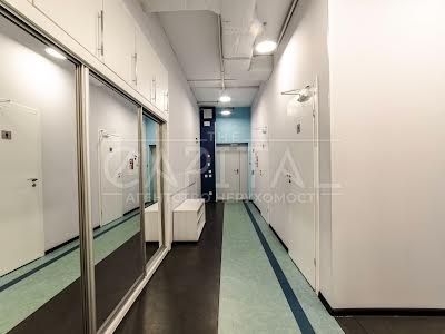 комерційна за адресою Київ, Сім'ї Прахових вул. (Гайдара), 58/10