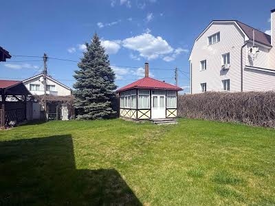 дом по адресу Правика