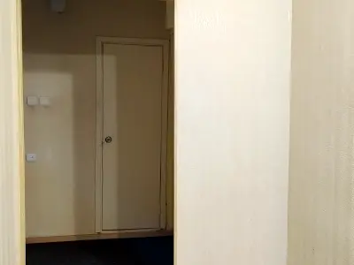 квартира за адресою Червоної Калини проспект, 5