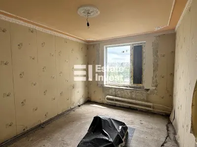 квартира за адресою Барабашова вул., 42