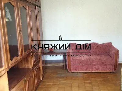 квартира за адресою Володимира Івасюка просп. (Героїв Сталінграду), 27-А