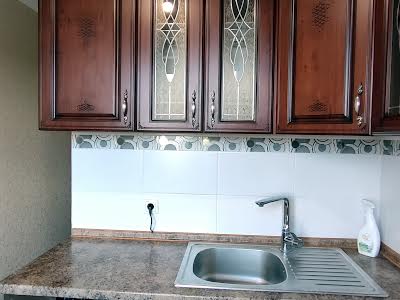 квартира по адресу Лесной просп., 31